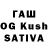 КЕТАМИН ketamine Grace Sigasig