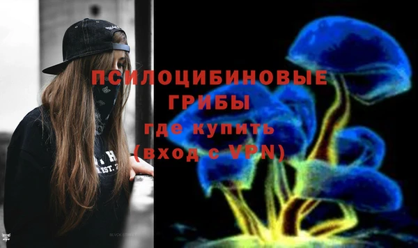 mdma Вяземский