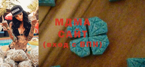 PSILOCYBIN Болотное