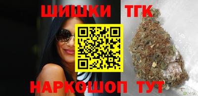 соль ск Кингисепп