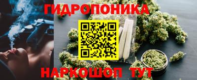 скорость Кинель