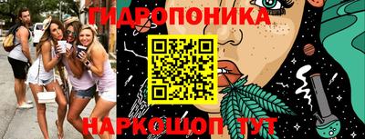 скорость Кинель